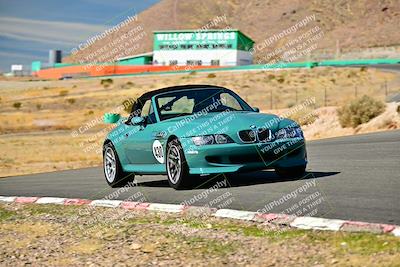media/Feb-22-2025-Speed Ventures (Sat) [[e257b32fb3]]/Black Group/Session 3 (Turn 6)/
